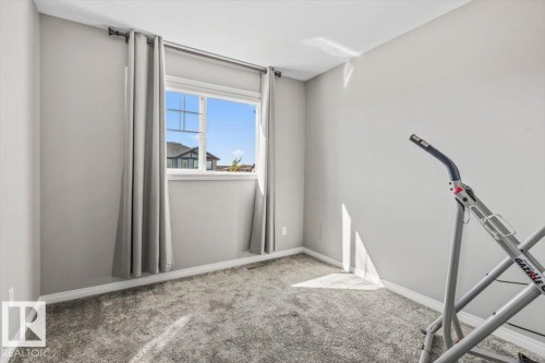 4437 38 Street, Beaumont, AB 