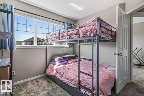 4437 38 Street, Beaumont, AB 