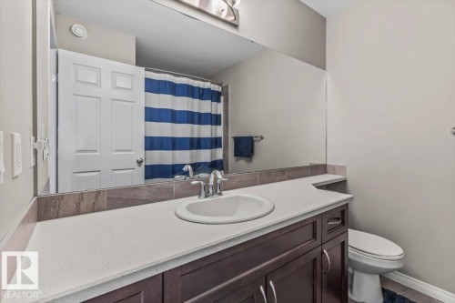 4437 38 Street, Beaumont, AB 