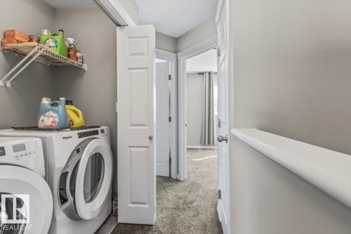 4437 38 Street, Beaumont, AB 
