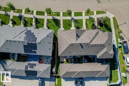 4437 38 Street, Beaumont, AB 