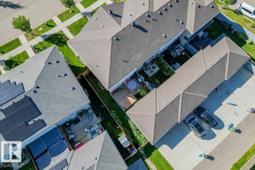 4437 38 Street, Beaumont, AB 