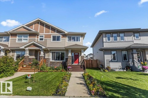 4437 38 Street, Beaumont, AB 