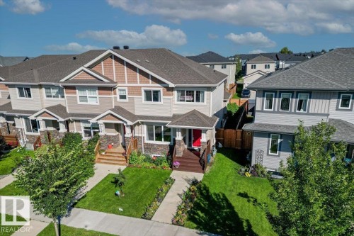 4437 38 Street, Beaumont, AB 