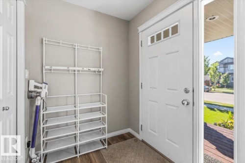 4437 38 Street, Beaumont, AB 
