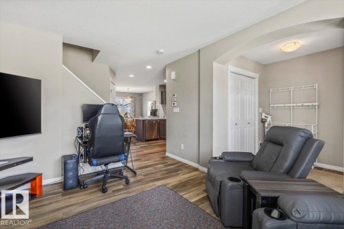 4437 38 Street, Beaumont, AB 