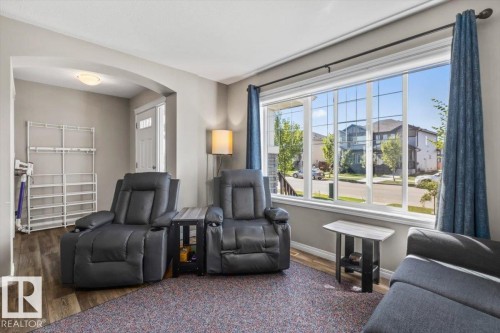 4437 38 Street, Beaumont, AB 