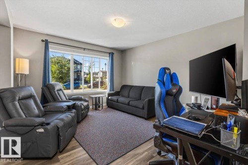 4437 38 Street, Beaumont, AB 