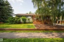 9562 81 Street Nw, Edmonton, AB  - Outdoor 