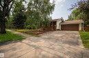 9562 81 Street Nw, Edmonton, AB  - Outdoor 