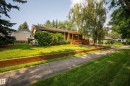 9562 81 Street Nw, Edmonton, AB  - Outdoor 