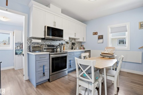 5232 51 Avenue, Mundare, AB 