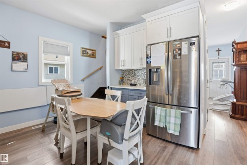 5232 51 Avenue, Mundare, AB 