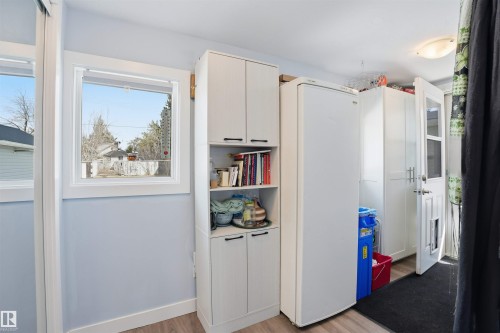 5232 51 Avenue, Mundare, AB 