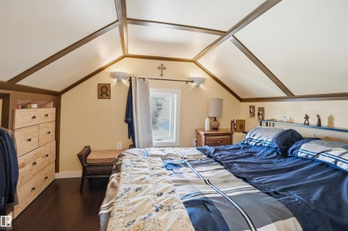 5232 51 Avenue, Mundare, AB 