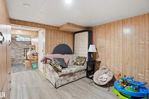 5232 51 Avenue, Mundare, AB 