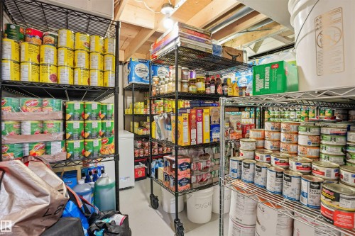 5232 51 Avenue, Mundare, AB 