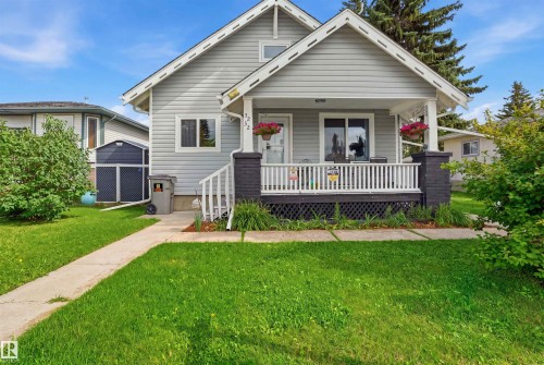 5232 51 Avenue, Mundare, AB 