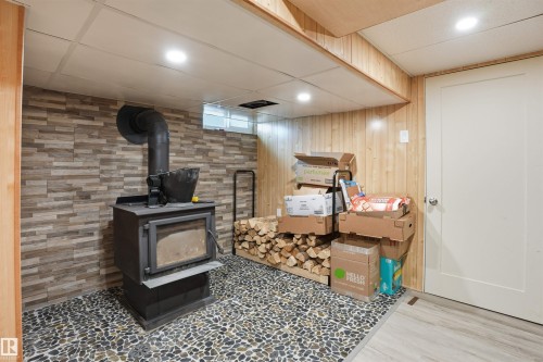 5232 51 Avenue, Mundare, AB 