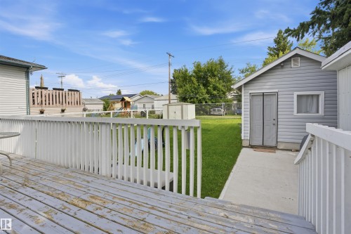 5232 51 Avenue, Mundare, AB 