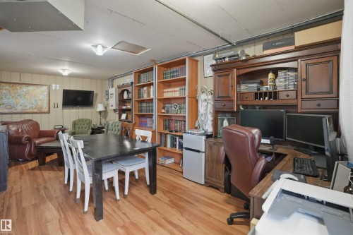 5232 51 Avenue, Mundare, AB 