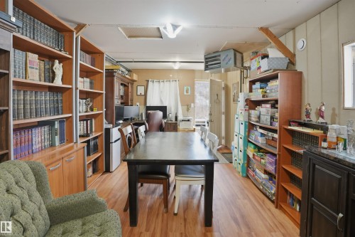 5232 51 Avenue, Mundare, AB 