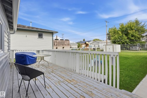 5232 51 Avenue, Mundare, AB 