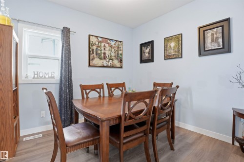 5232 51 Avenue, Mundare, AB 