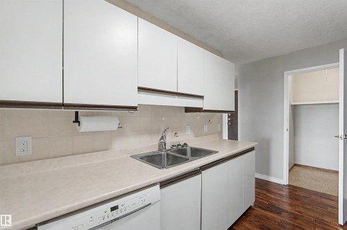 #904 8220 Jasper Av Nw, Edmonton, AB 