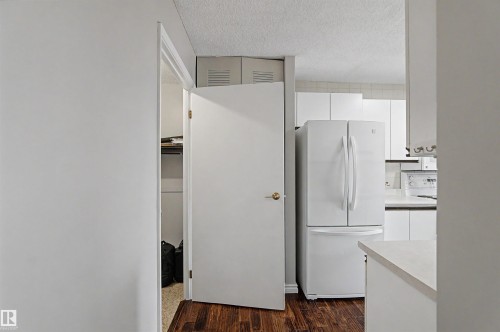 #904 8220 Jasper Av Nw, Edmonton, AB 