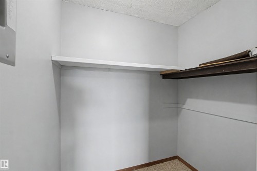 #904 8220 Jasper Av Nw, Edmonton, AB 