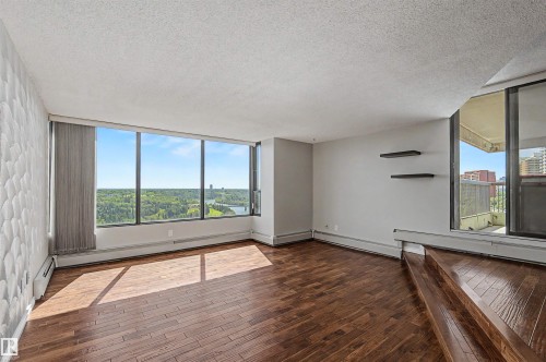 #904 8220 Jasper Av Nw, Edmonton, AB 