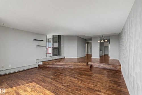 #904 8220 Jasper Av Nw, Edmonton, AB 
