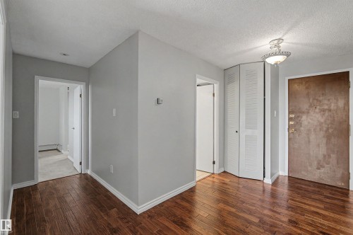 #904 8220 Jasper Av Nw, Edmonton, AB 