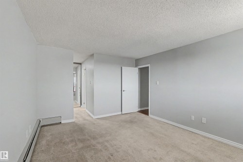 #904 8220 Jasper Av Nw, Edmonton, AB 