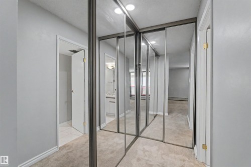 #904 8220 Jasper Av Nw, Edmonton, AB 