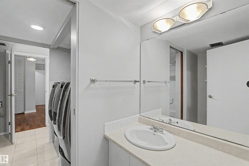 #904 8220 Jasper Av Nw, Edmonton, AB 