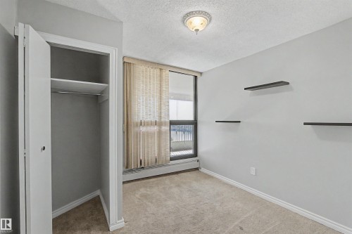#904 8220 Jasper Av Nw, Edmonton, AB 