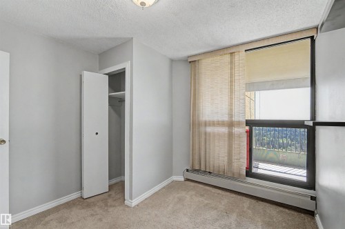 #904 8220 Jasper Av Nw, Edmonton, AB 