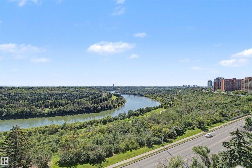 #904 8220 Jasper Av Nw, Edmonton, AB 