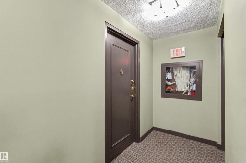 #904 8220 Jasper Av Nw, Edmonton, AB 