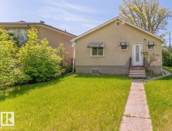 7931 83 Avenue NW  Edmonton, AB T6C 0M1