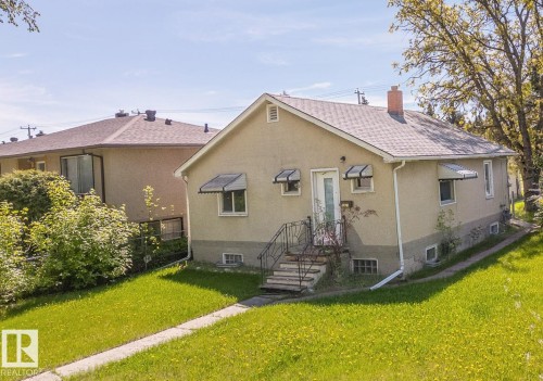 7931 83 Avenue Nw, Edmonton, AB 