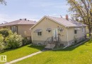 7931 83 Avenue Nw, Edmonton, AB 