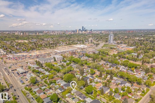 7931 83 Avenue Nw, Edmonton, AB 