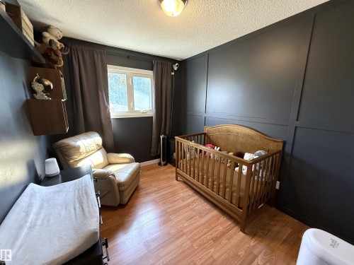 10107 171A Avenue Nw, Edmonton, AB 