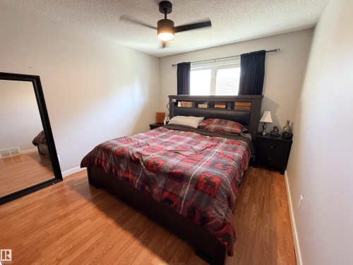 10107 171A Avenue Nw, Edmonton, AB 