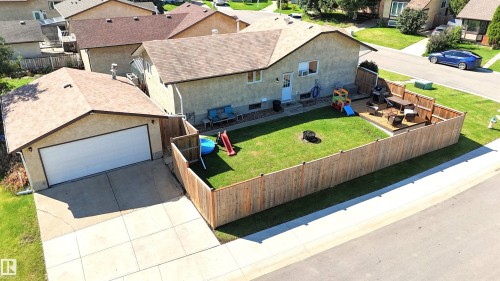 10107 171A Avenue Nw, Edmonton, AB 