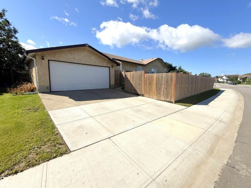 10107 171A Avenue Nw, Edmonton, AB 