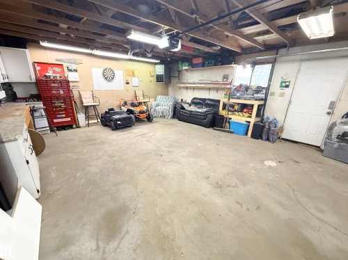 10107 171A Avenue Nw, Edmonton, AB 